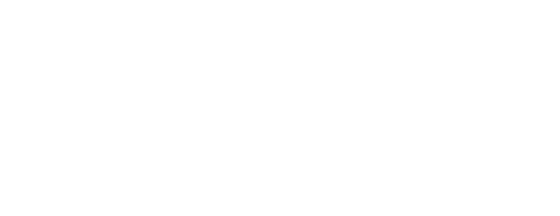 Lactalis site de Domfront